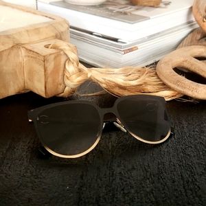 Authentic FENDI Sunglasses
